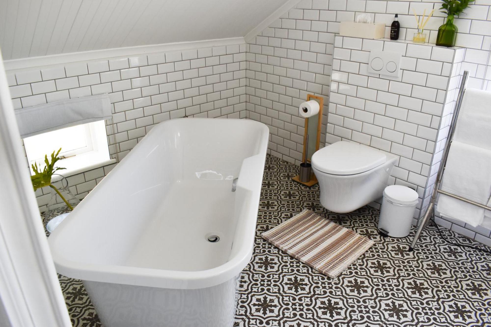 Knorhoek Country Guesthouse ステレンボッシュ エクステリア 写真